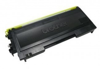 toner-brother-tn-350-dcp-7020-compativel-66505aacee[1]